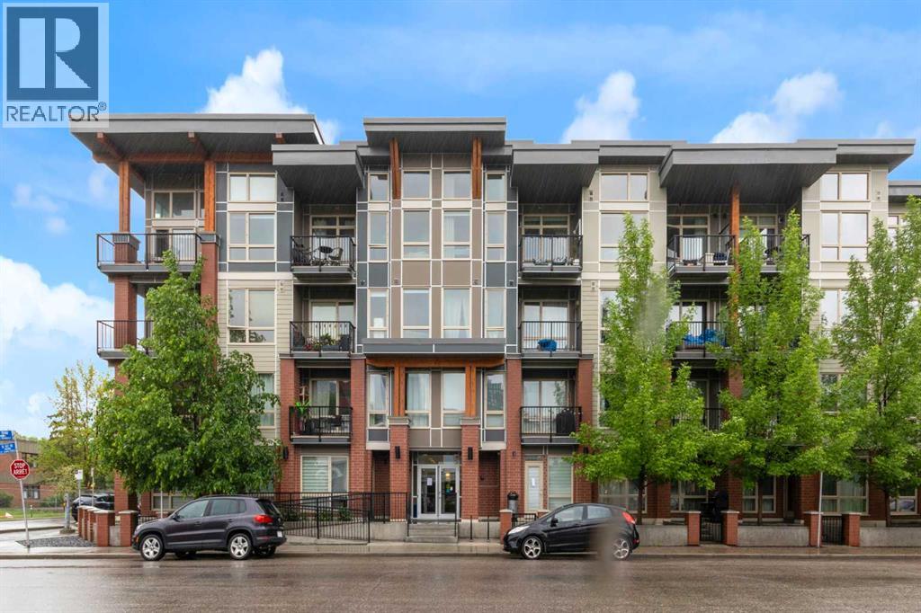 228, 305 18 Avenue Sw, Calgary, Alberta  T2S 3H1 - Photo 24 - A2316486