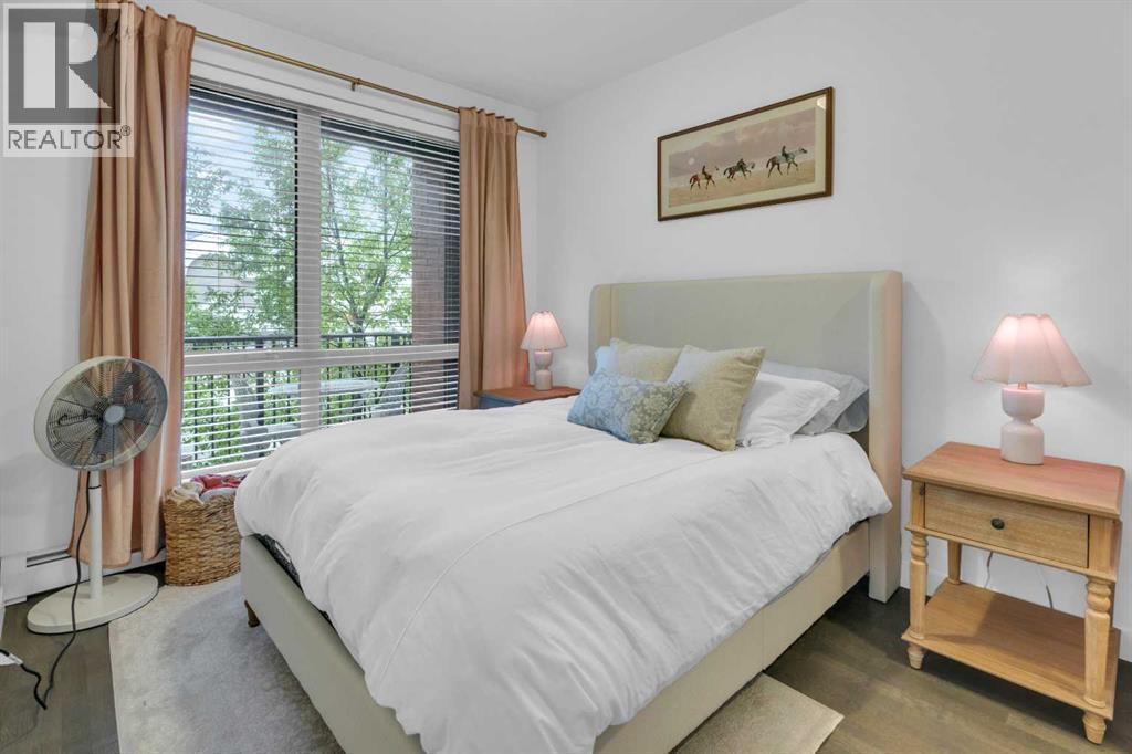 228, 305 18 Avenue Sw, Calgary, Alberta  T2S 3H1 - Photo 12 - A2316486