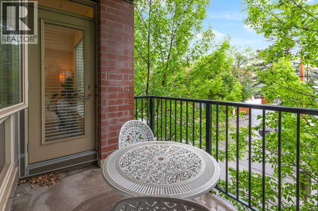 228, 305 18 Avenue Sw, Calgary, Alberta  T2S 3H1 - Photo 20 - A2316486
