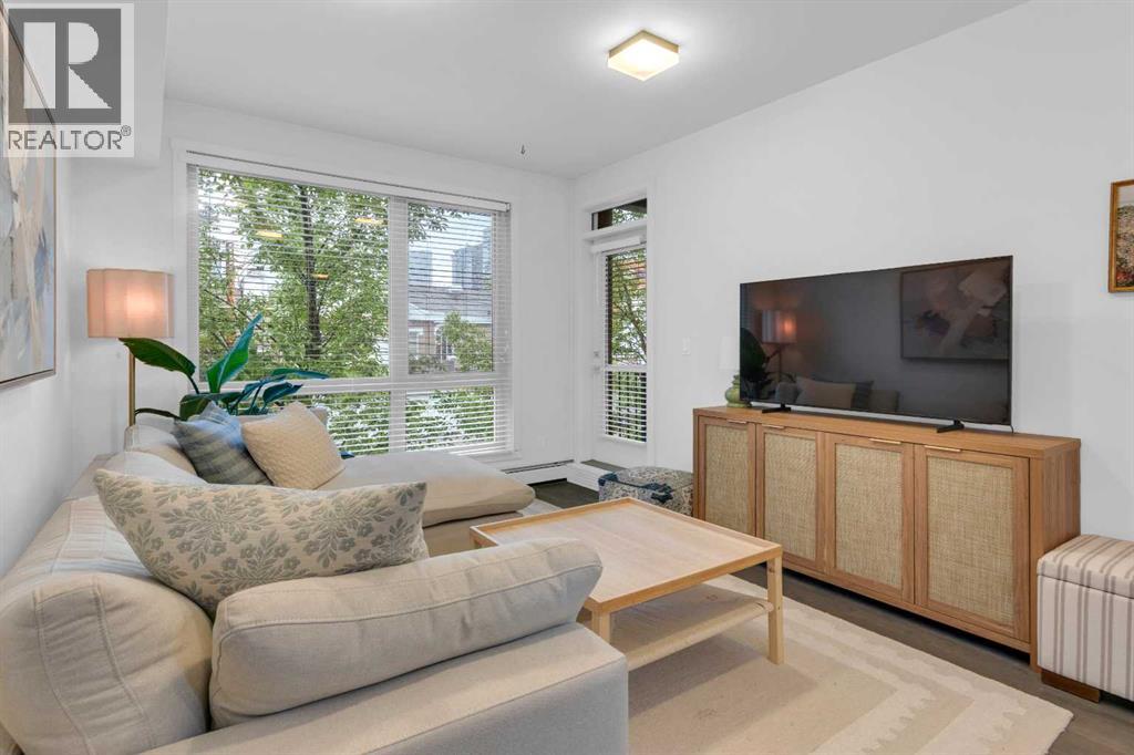 228, 305 18 Avenue Sw, Calgary, Alberta  T2S 3H1 - Photo 8 - A2316486