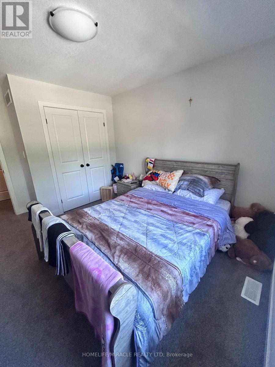 36 - 3025 Doyle Drive, London South, Ontario  N6H 0M2 - Photo 13 - X13237830