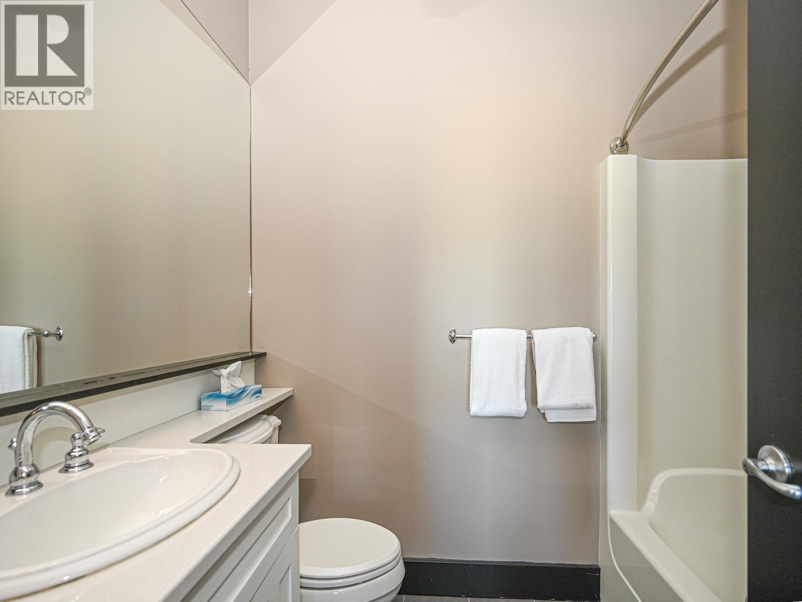 272 Chicopee Road Unit# 8e, Vernon, British Columbia  V1H 1V7 - Photo 36 - 10389896