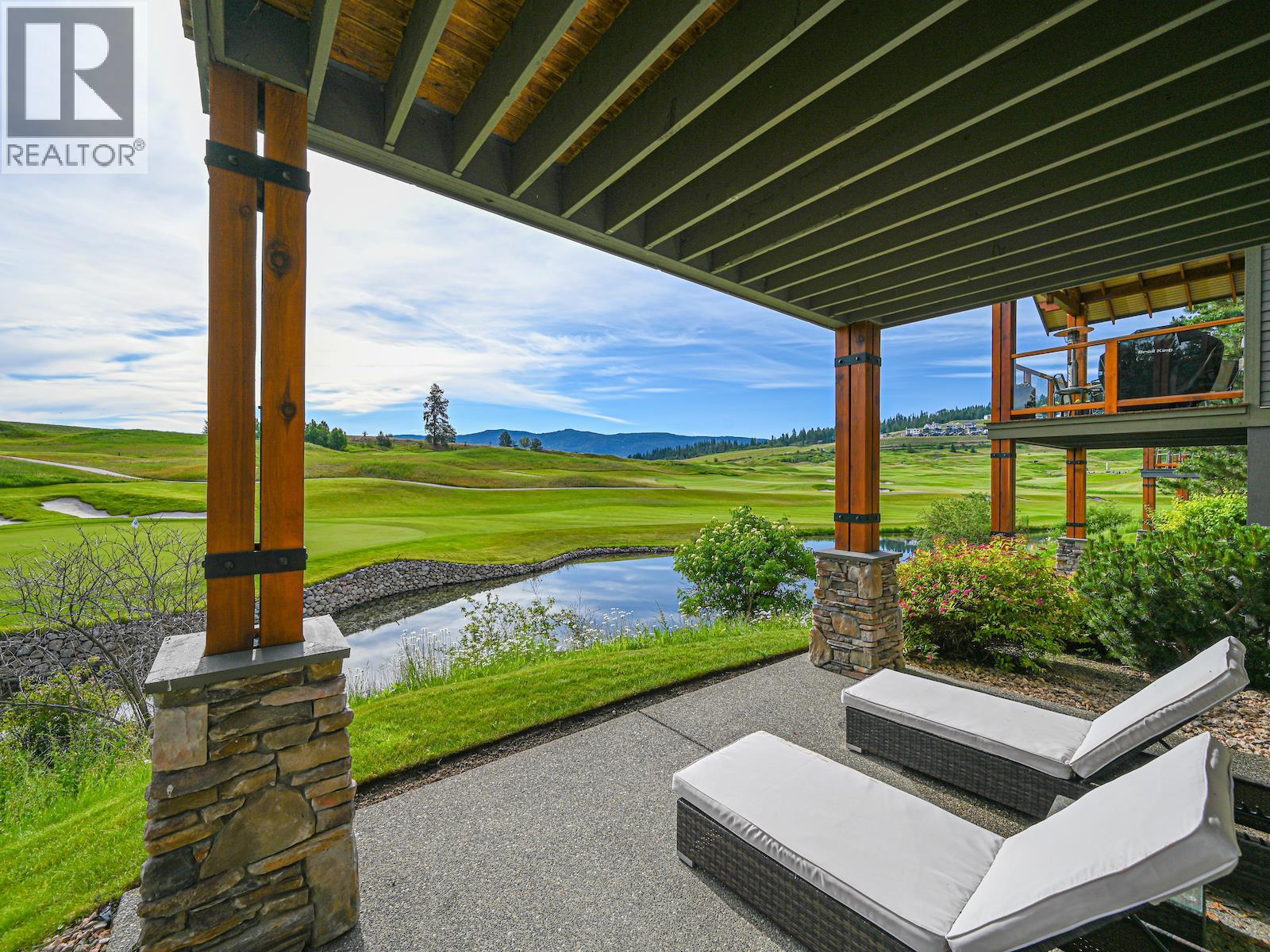 272 Chicopee Road Unit# 8e, Vernon, British Columbia  V1H 1V7 - Photo 39 - 10389896