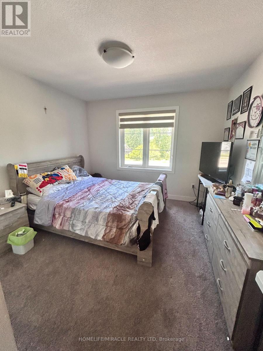 36 - 3025 Doyle Drive, London South, Ontario  N6H 0M2 - Photo 12 - X13237830