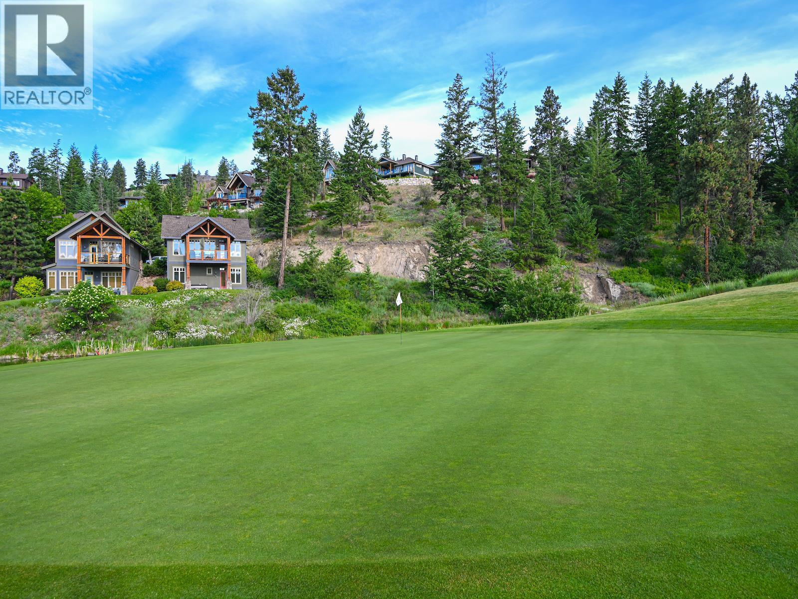 272 Chicopee Road Unit# 8e, Vernon, British Columbia  V1H 1V7 - Photo 46 - 10389896