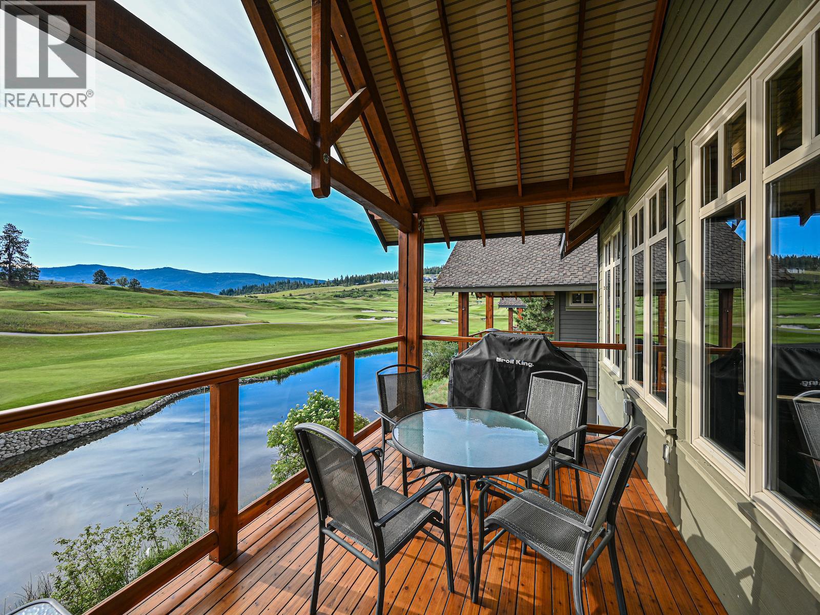 272 Chicopee Road Unit# 8e, Vernon, British Columbia  V1H 1V7 - Photo 27 - 10389896