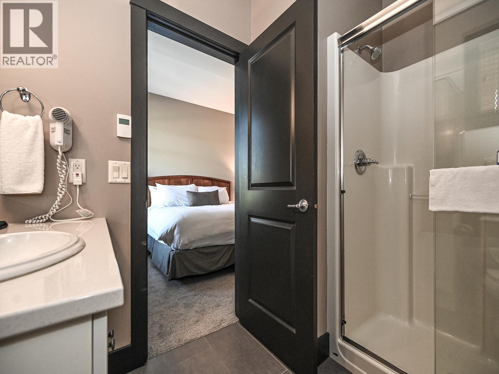 272 Chicopee Road Unit# 8e, Vernon, British Columbia  V1H 1V7 - Photo 34 - 10389896