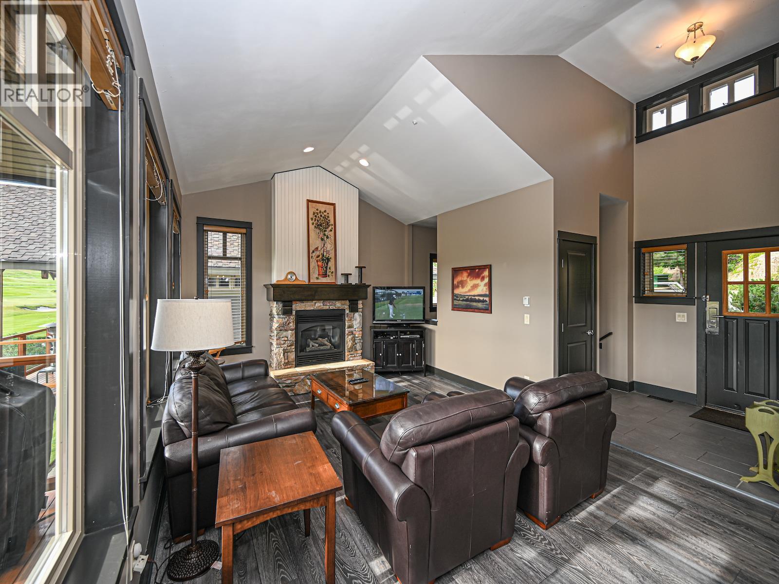 272 Chicopee Road Unit# 8e, Vernon, British Columbia  V1H 1V7 - Photo 23 - 10389896