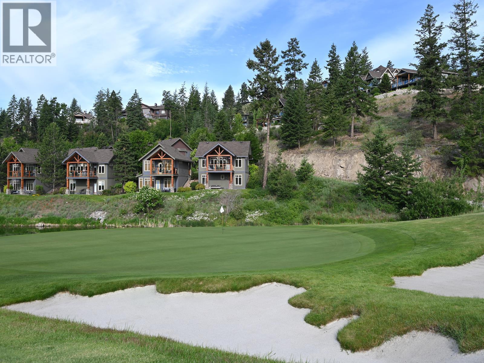 272 Chicopee Road Unit# 8e, Vernon, British Columbia  V1H 1V7 - Photo 44 - 10389896