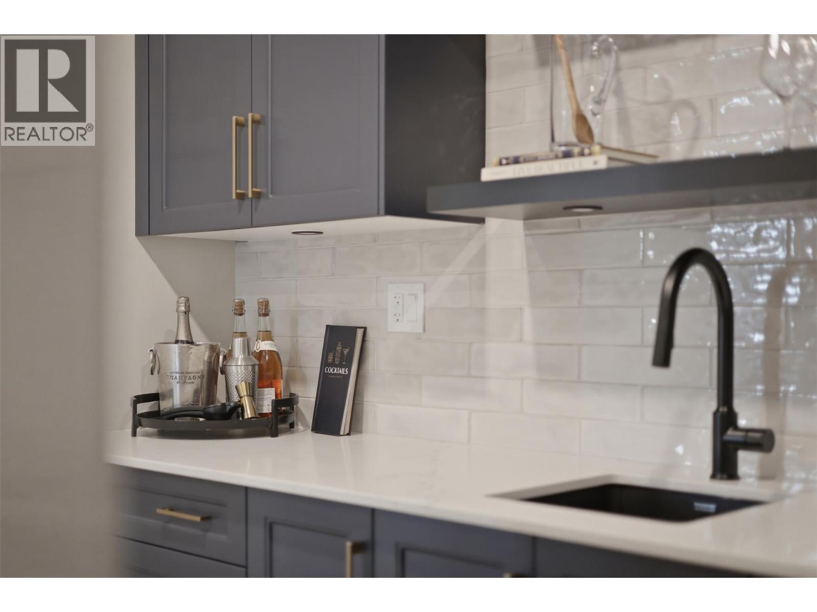 2086 Linfield Drive, Kamloops, British Columbia  V1S 0G3 - Photo 36 - 10389947