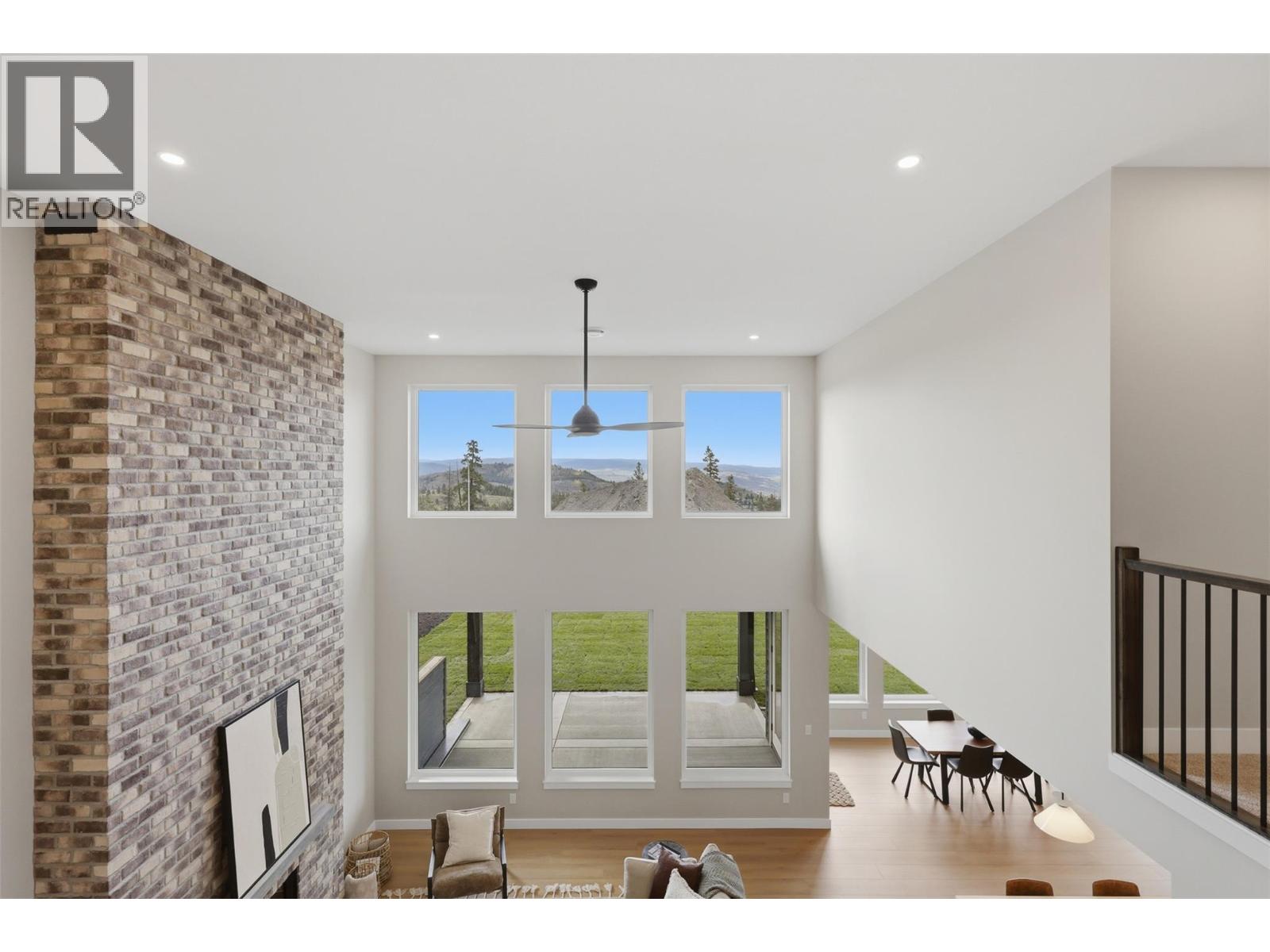 2086 Linfield Drive, Kamloops, British Columbia  V1S 0G3 - Photo 45 - 10389947