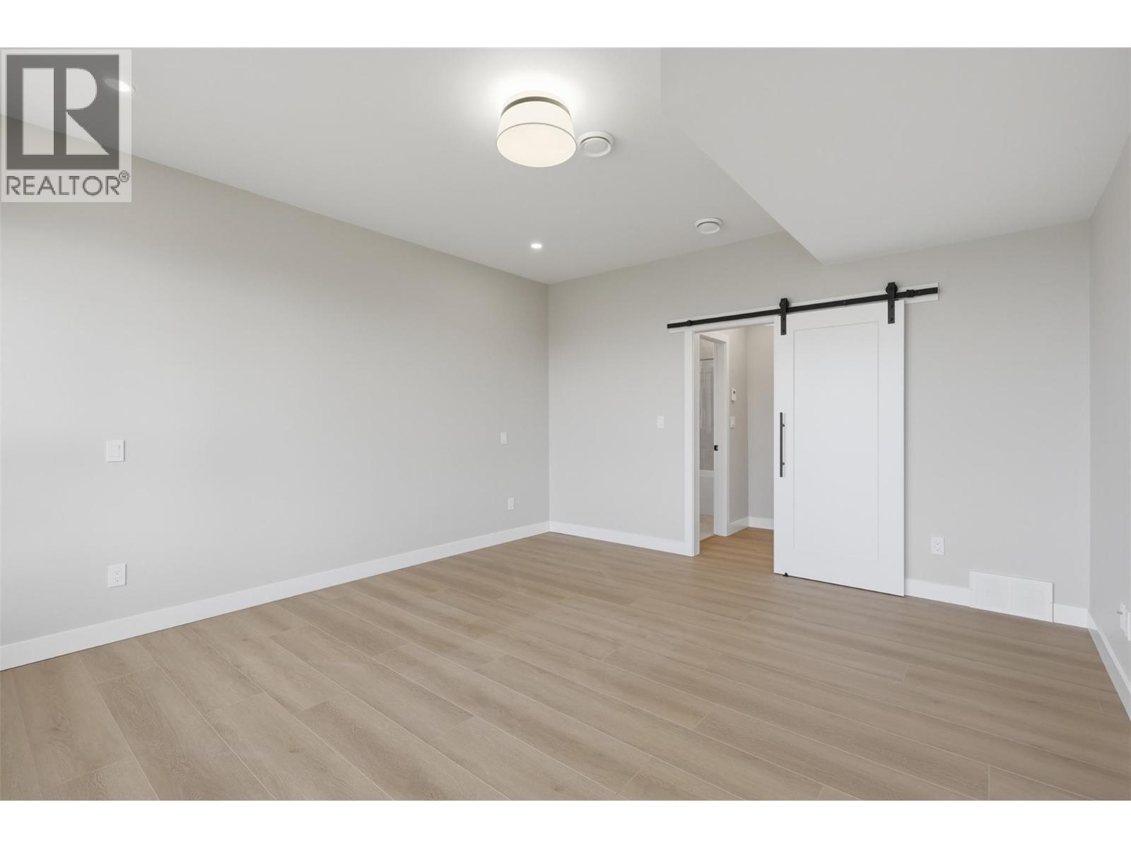 2086 Linfield Drive, Kamloops, British Columbia  V1S 0G3 - Photo 30 - 10389947