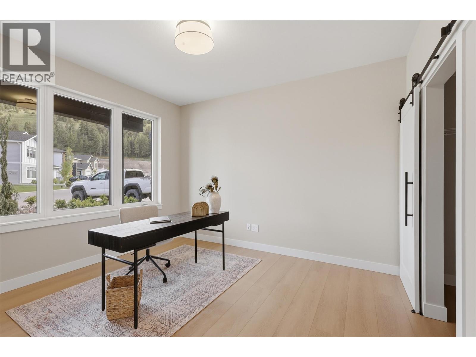 2086 Linfield Drive, Kamloops, British Columbia  V1S 0G3 - Photo 39 - 10389947