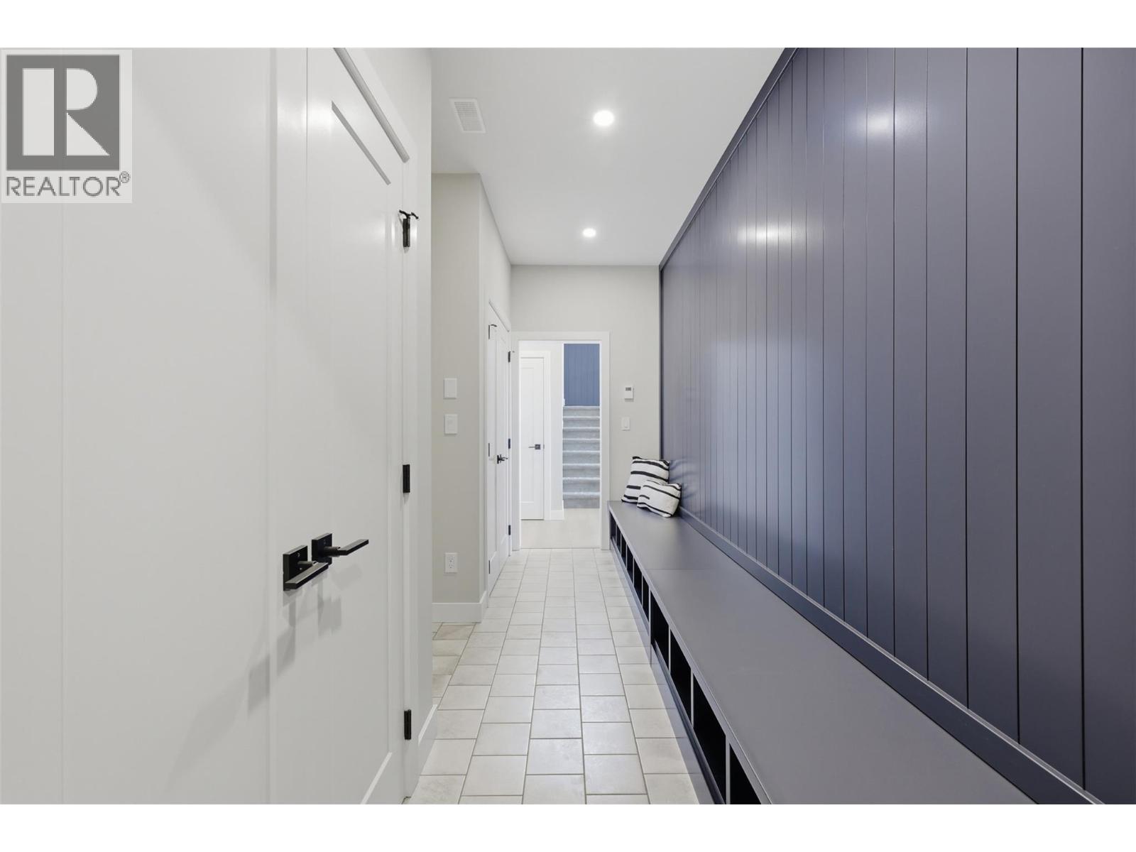 2086 Linfield Drive, Kamloops, British Columbia  V1S 0G3 - Photo 37 - 10389947