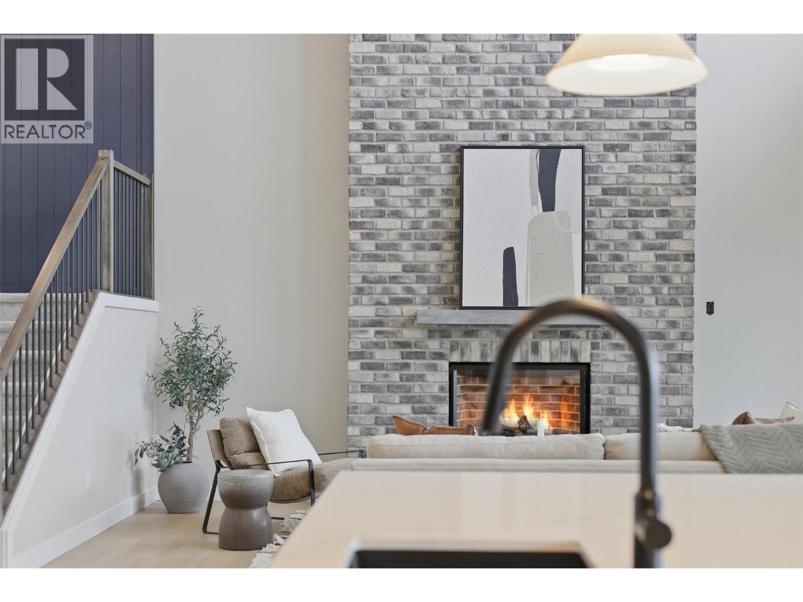 2086 Linfield Drive, Kamloops, British Columbia  V1S 0G3 - Photo 21 - 10389947