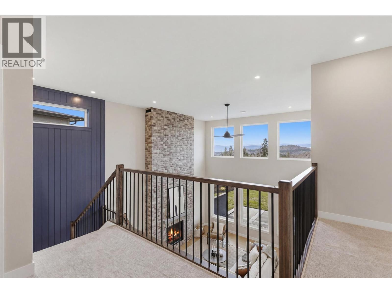 2086 Linfield Drive, Kamloops, British Columbia  V1S 0G3 - Photo 43 - 10389947