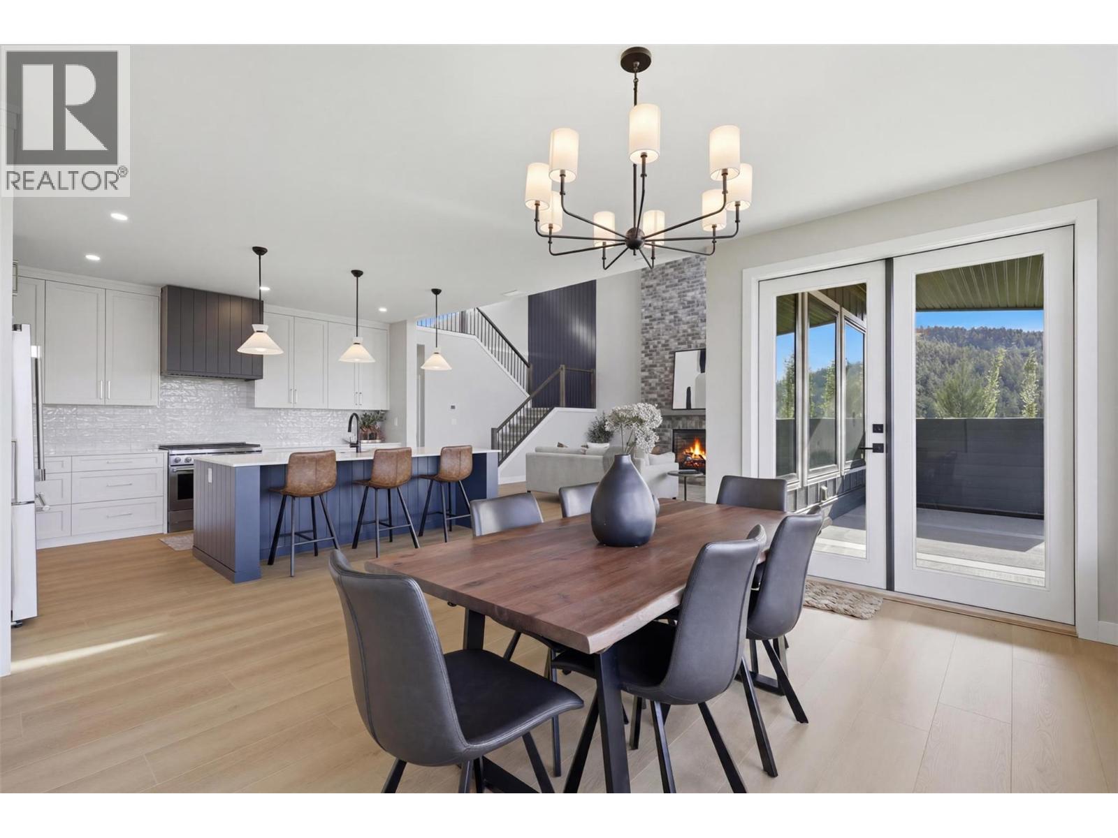 2086 Linfield Drive, Kamloops, British Columbia  V1S 0G3 - Photo 26 - 10389947