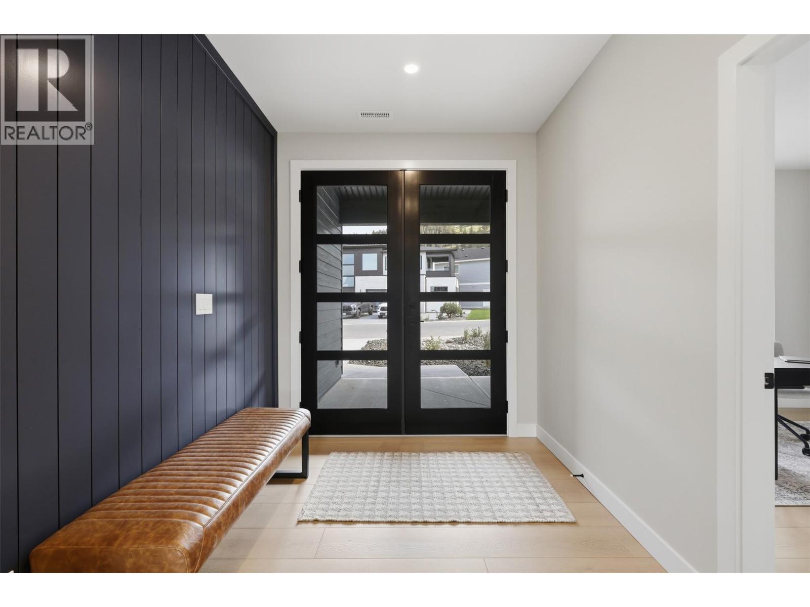 2086 Linfield Drive, Kamloops, British Columbia  V1S 0G3 - Photo 6 - 10389947