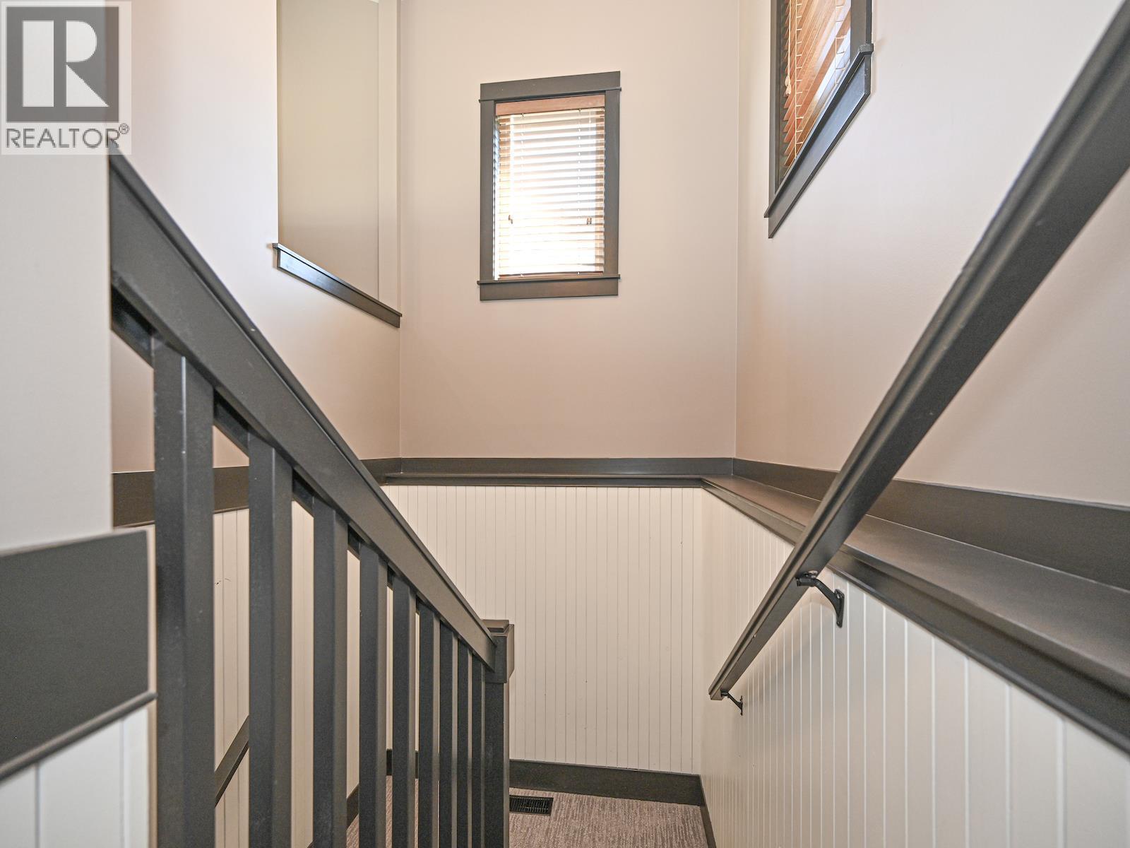 272 Chicopee Road Unit# 8e, Vernon, British Columbia  V1H 1V7 - Photo 30 - 10389896