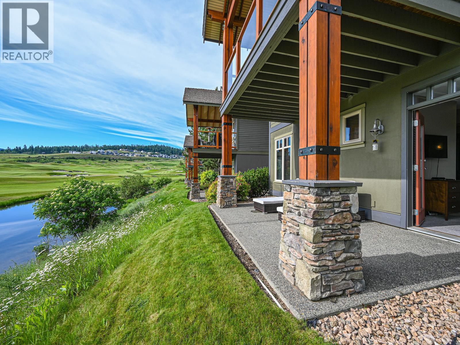 272 Chicopee Road Unit# 8e, Vernon, British Columbia  V1H 1V7 - Photo 42 - 10389896