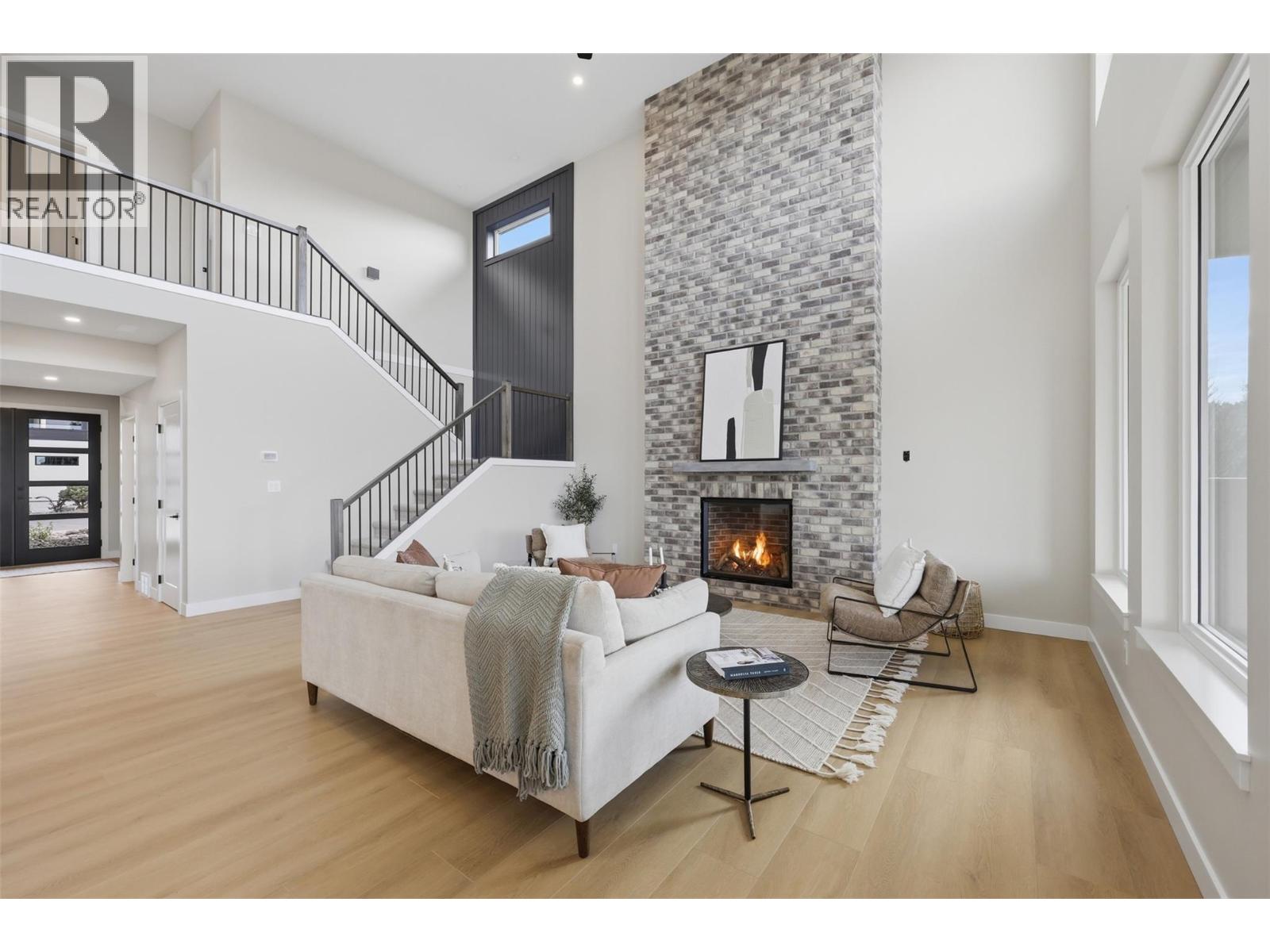2086 Linfield Drive, Kamloops, British Columbia  V1S 0G3 - Photo 10 - 10389947