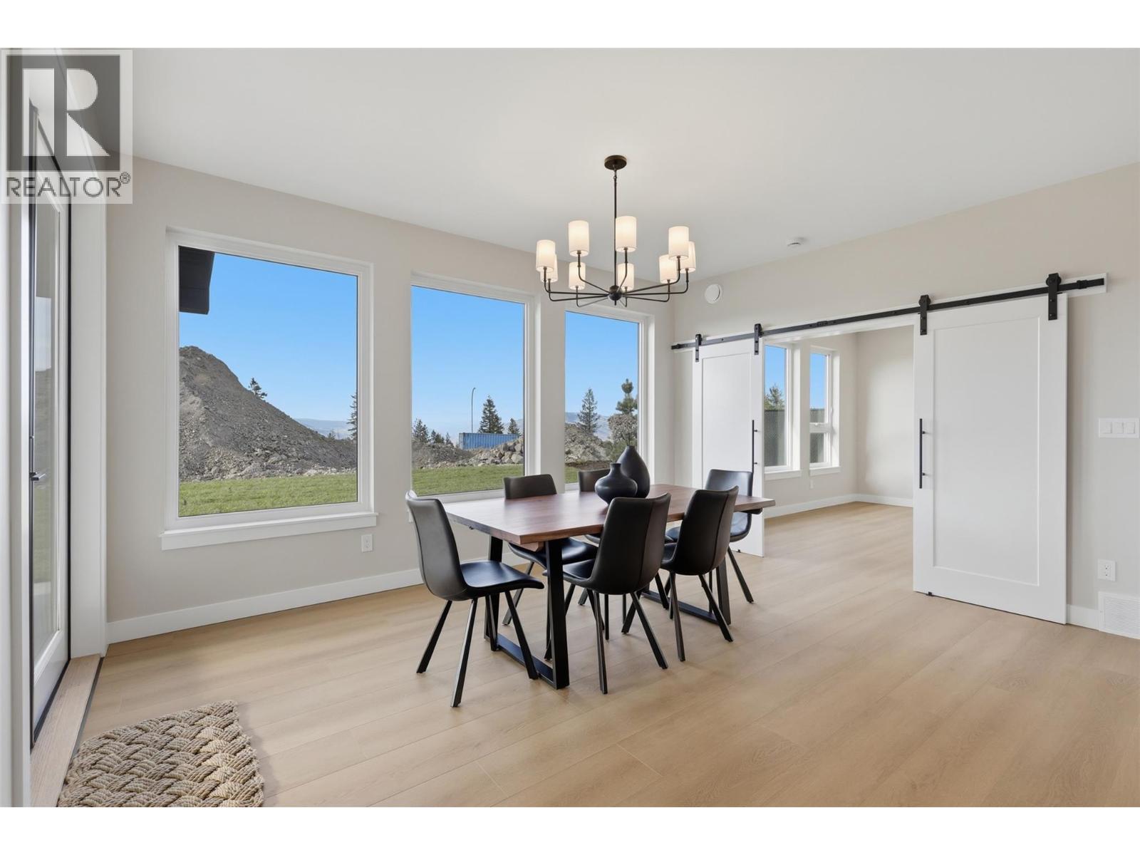 2086 Linfield Drive, Kamloops, British Columbia  V1S 0G3 - Photo 24 - 10389947