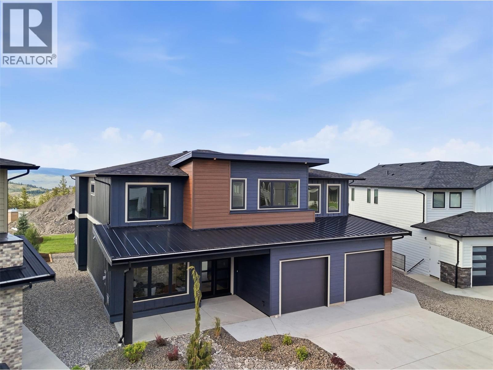 2086 Linfield Drive, Kamloops, British Columbia  V1S 0G3 - Photo 3 - 10389947