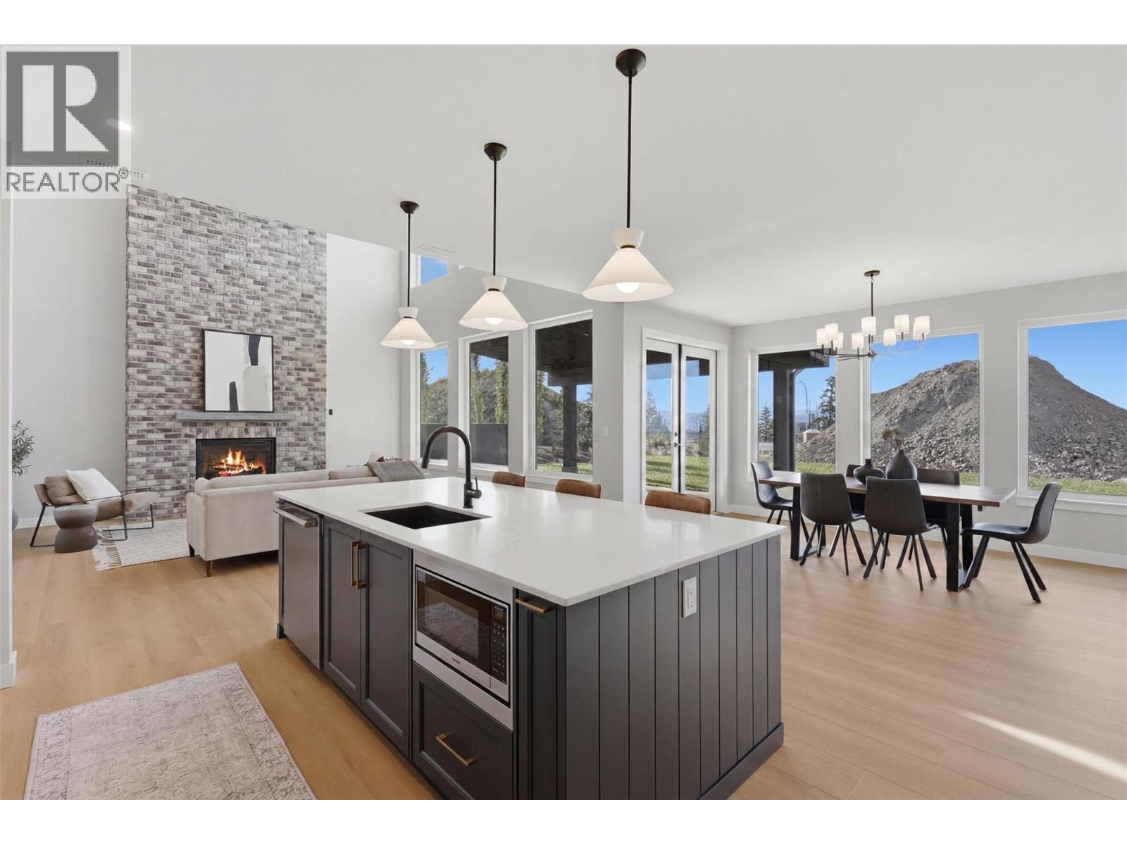 2086 Linfield Drive, Kamloops, British Columbia  V1S 0G3 - Photo 19 - 10389947