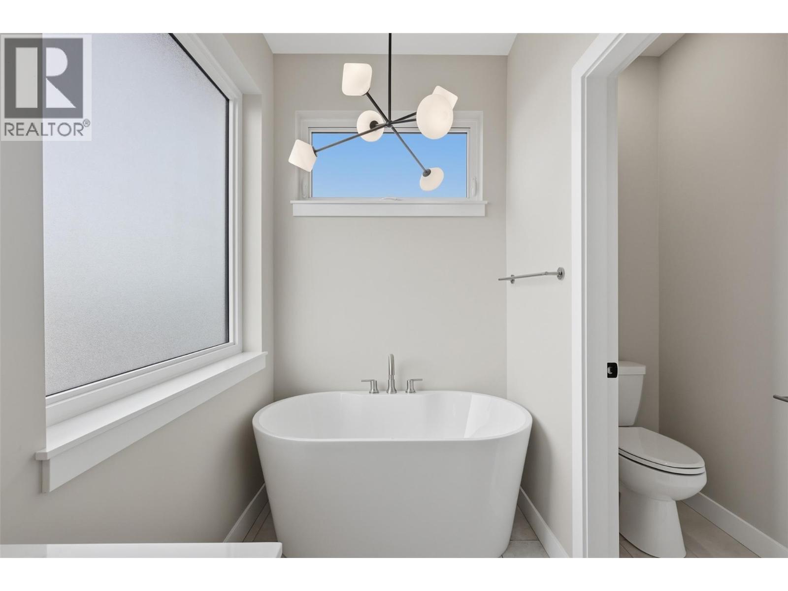 2086 Linfield Drive, Kamloops, British Columbia  V1S 0G3 - Photo 55 - 10389947