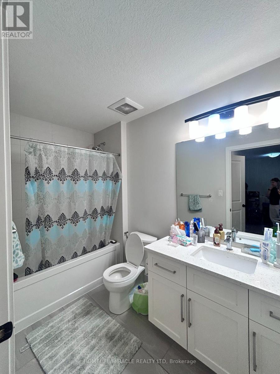 36 - 3025 Doyle Drive, London South, Ontario  N6H 0M2 - Photo 14 - X13237830