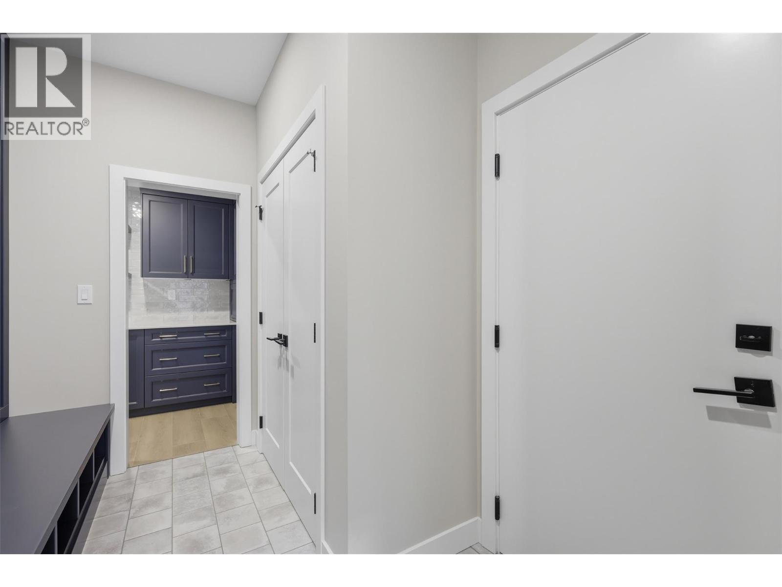 2086 Linfield Drive, Kamloops, British Columbia  V1S 0G3 - Photo 38 - 10389947