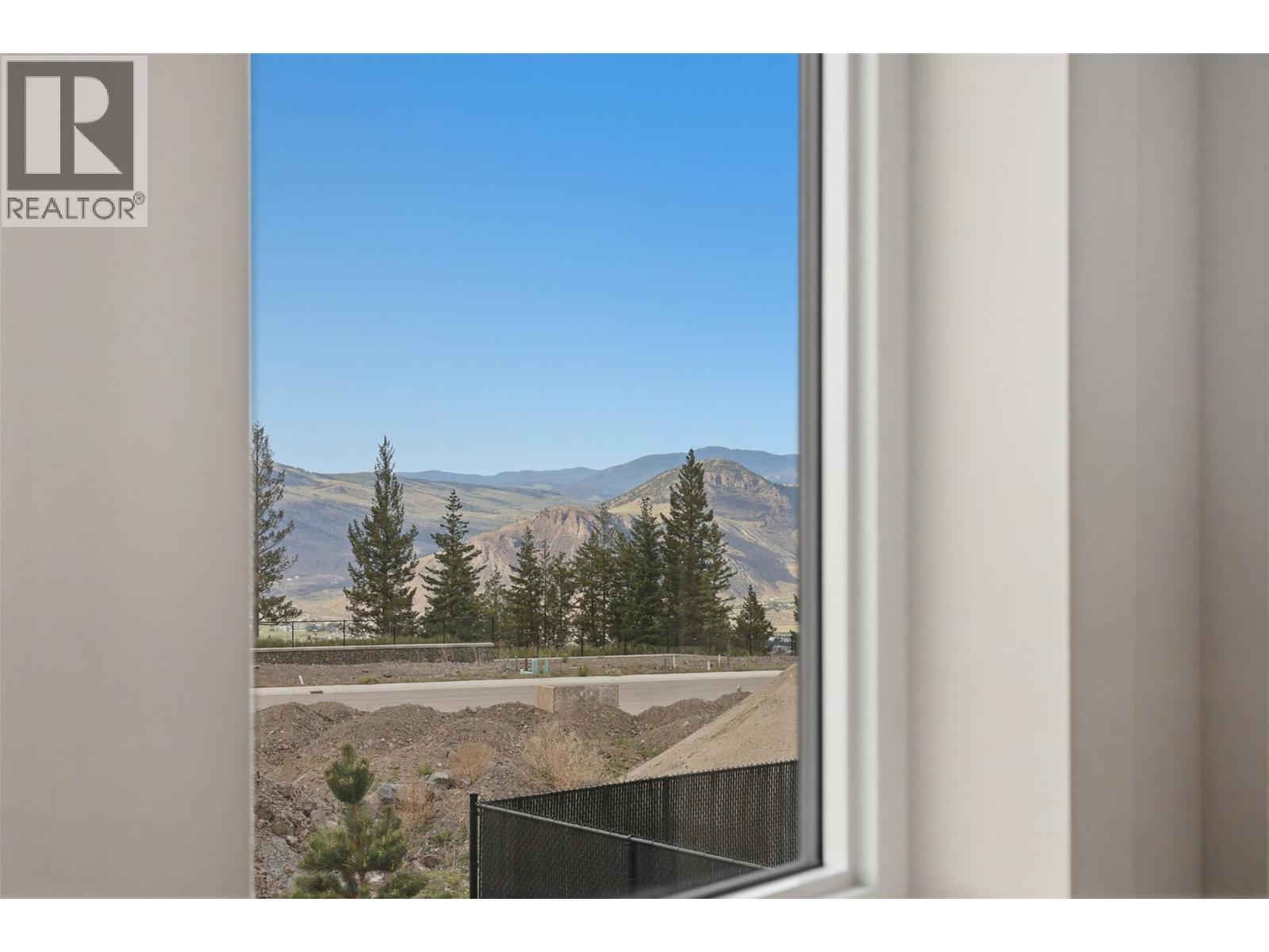2086 Linfield Drive, Kamloops, British Columbia  V1S 0G3 - Photo 48 - 10389947