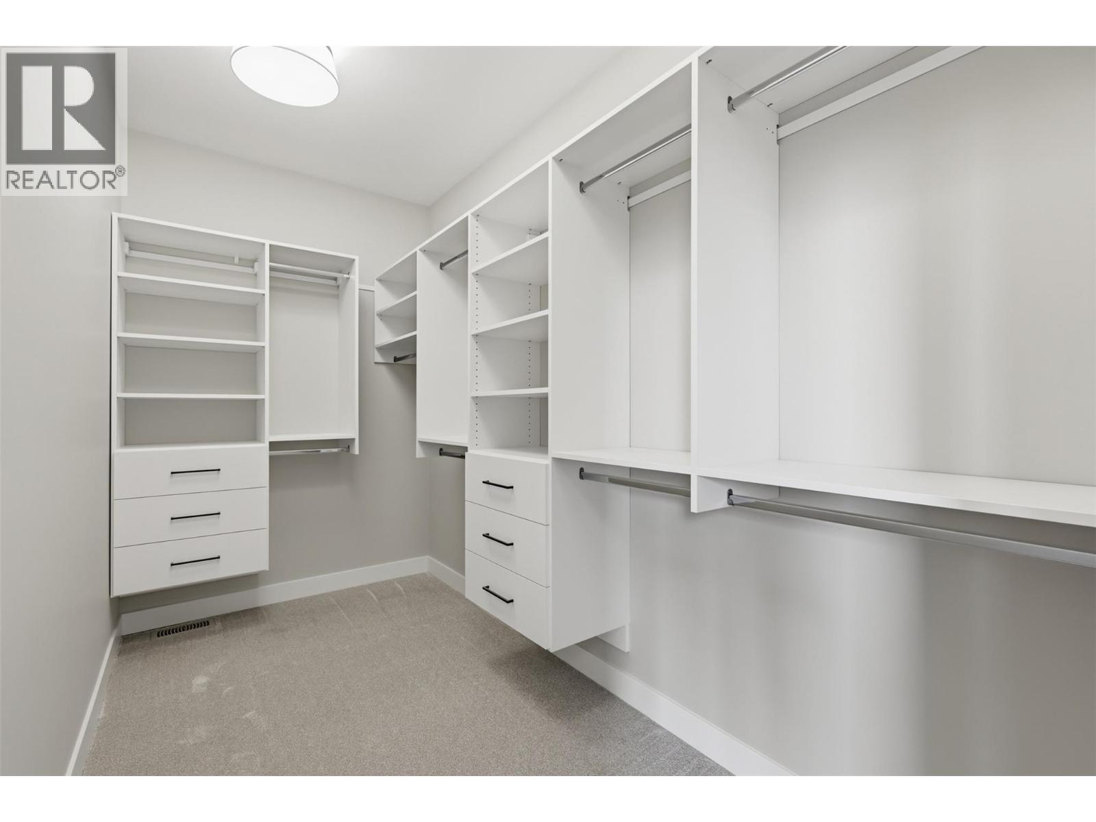 2086 Linfield Drive, Kamloops, British Columbia  V1S 0G3 - Photo 57 - 10389947