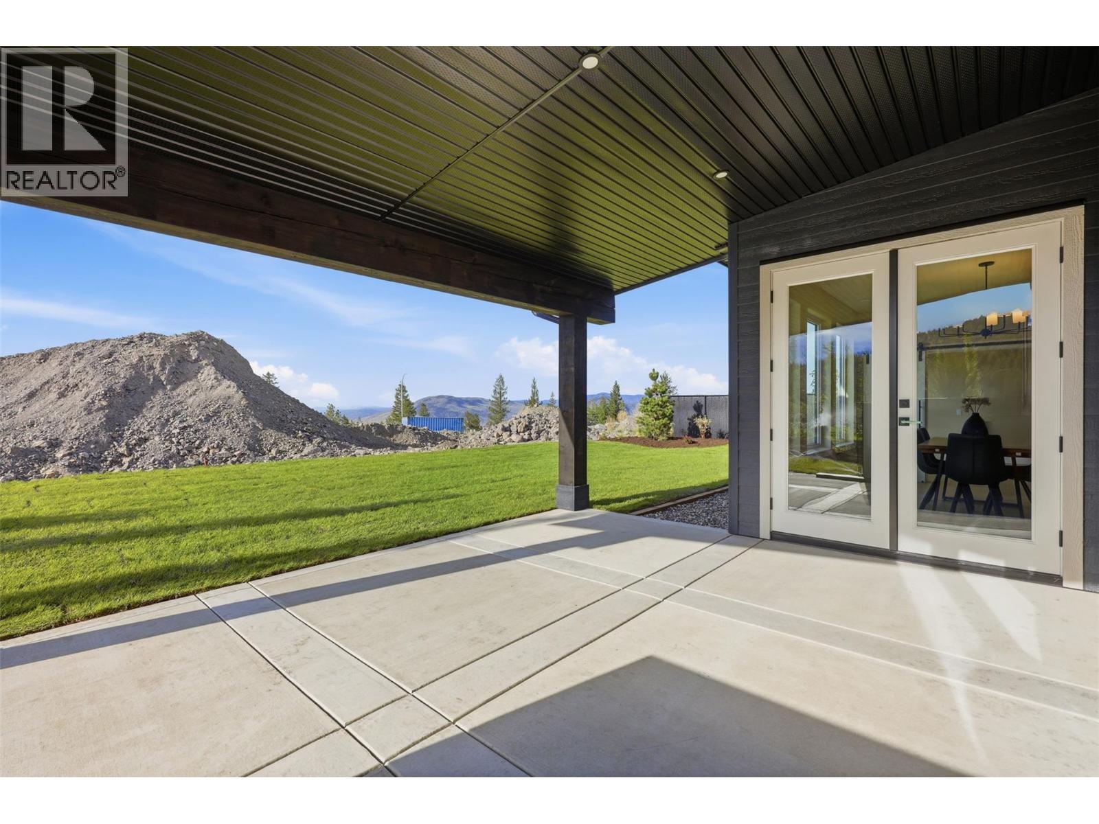 2086 Linfield Drive, Kamloops, British Columbia  V1S 0G3 - Photo 29 - 10389947