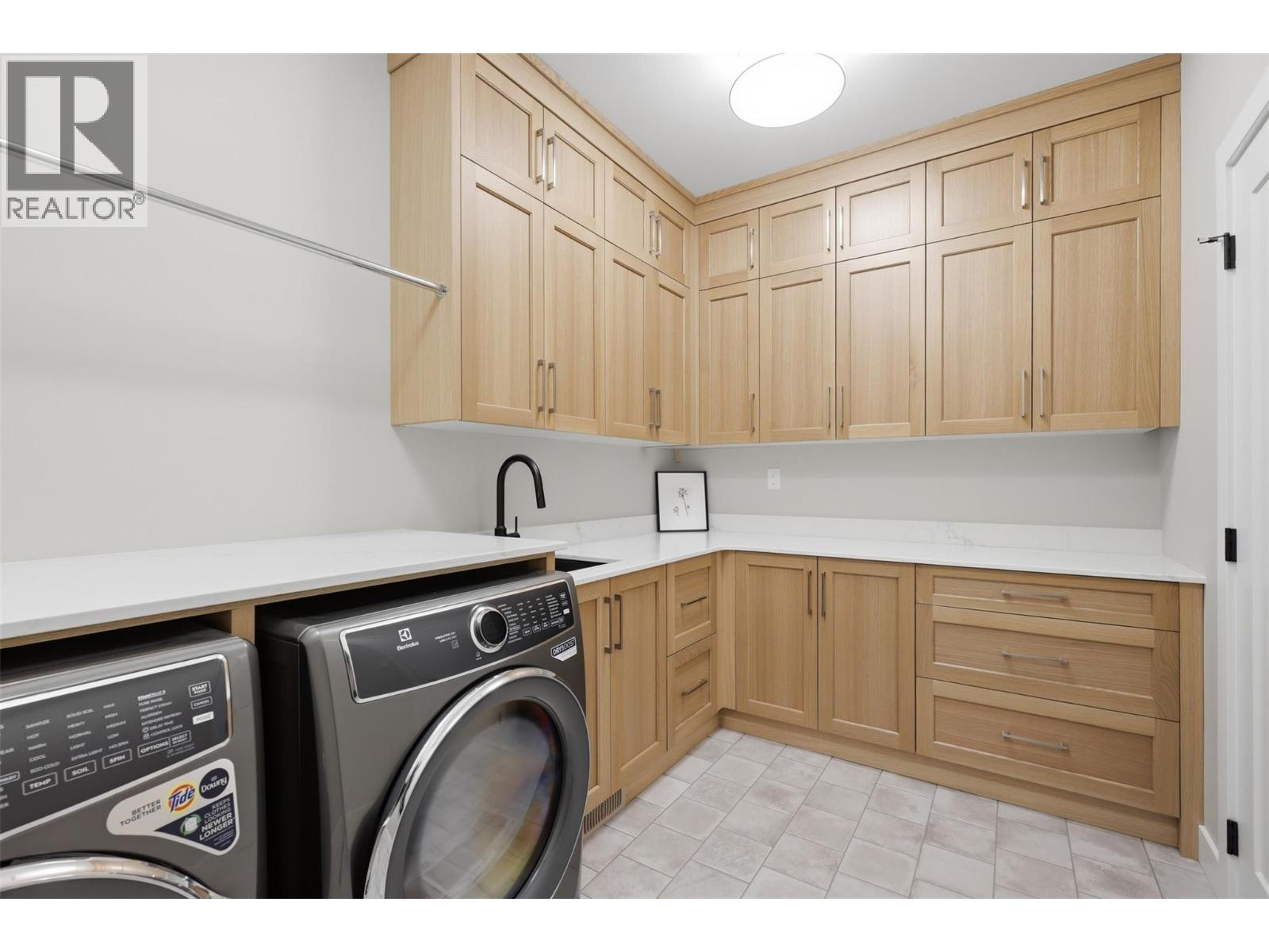 2086 Linfield Drive, Kamloops, British Columbia  V1S 0G3 - Photo 62 - 10389947