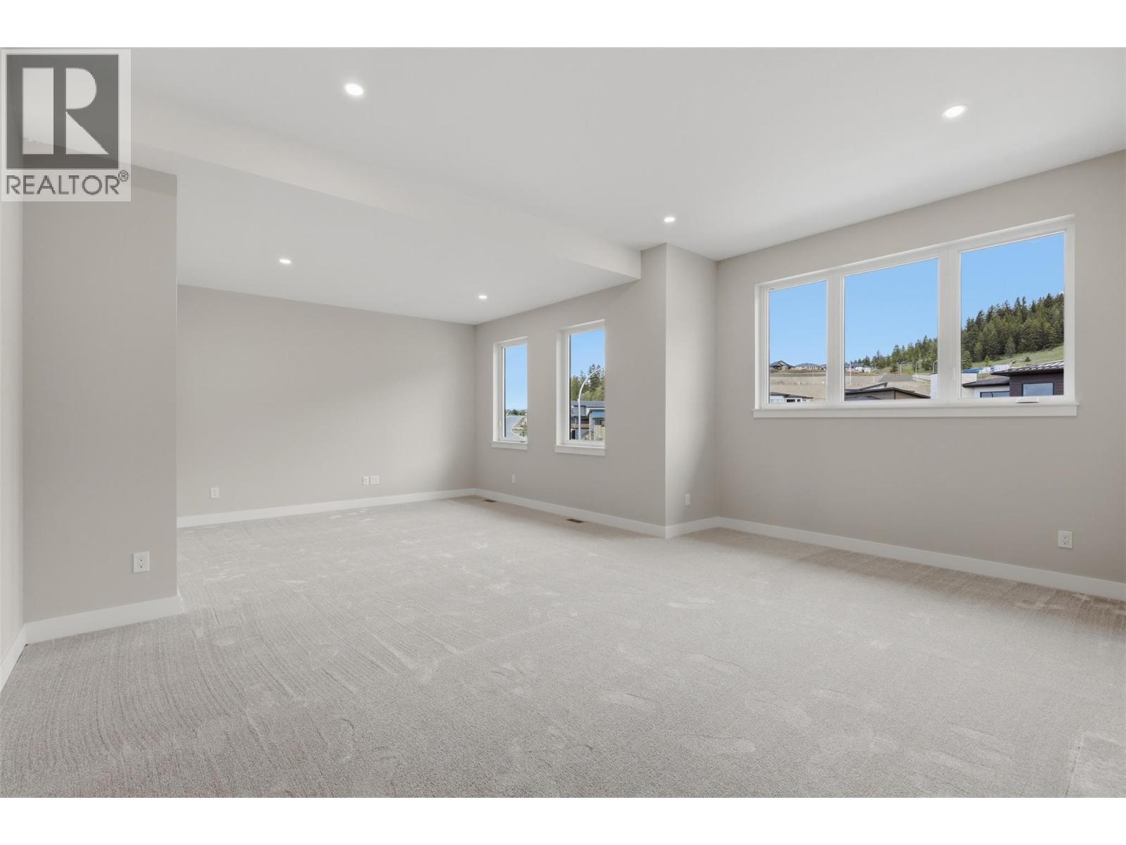 2086 Linfield Drive, Kamloops, British Columbia  V1S 0G3 - Photo 63 - 10389947