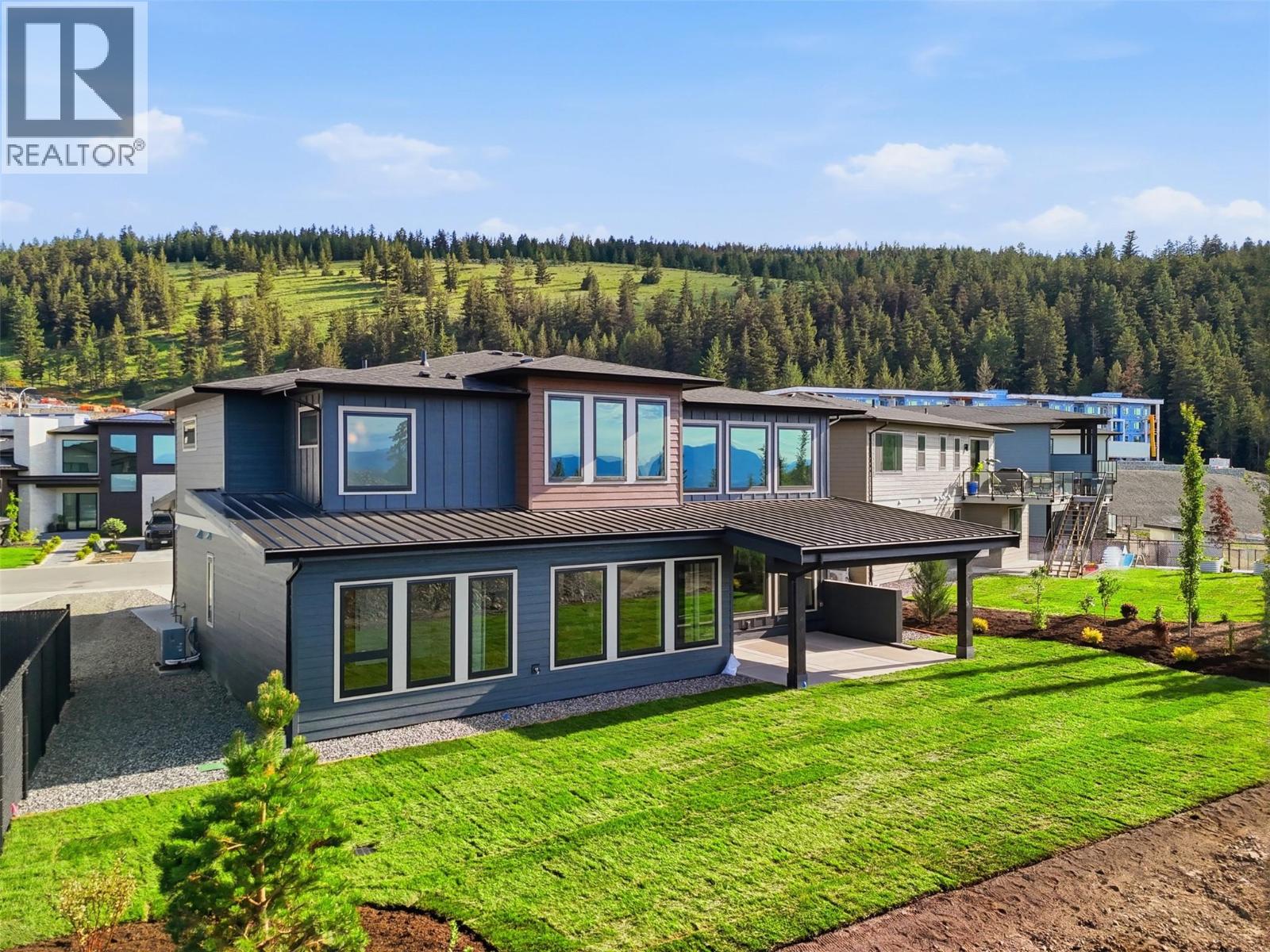 2086 Linfield Drive, Kamloops, British Columbia  V1S 0G3 - Photo 77 - 10389947