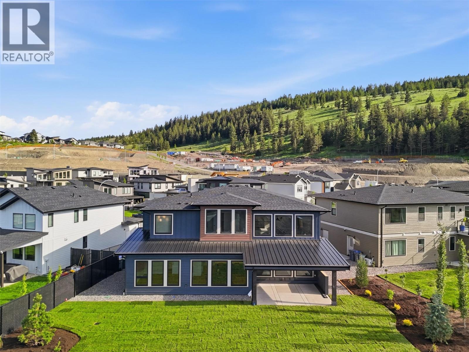 2086 Linfield Drive, Kamloops, British Columbia  V1S 0G3 - Photo 75 - 10389947