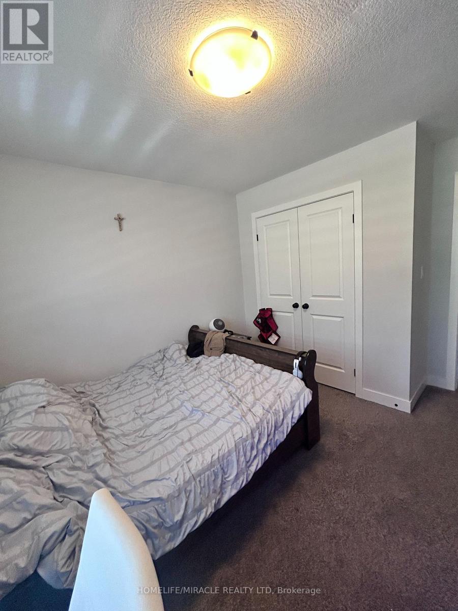 36 - 3025 Doyle Drive, London South, Ontario  N6H 0M2 - Photo 10 - X13237830