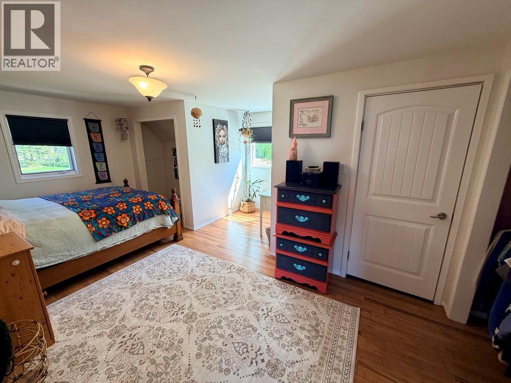 158 Moore Subdivision, Dawson Creek, British Columbia  V1G 4E8 - Photo 19 - 10390285