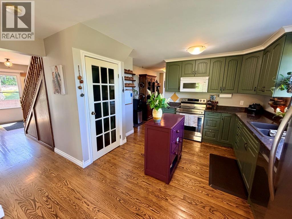 158 Moore Subdivision, Dawson Creek, British Columbia  V1G 4E8 - Photo 11 - 10390285