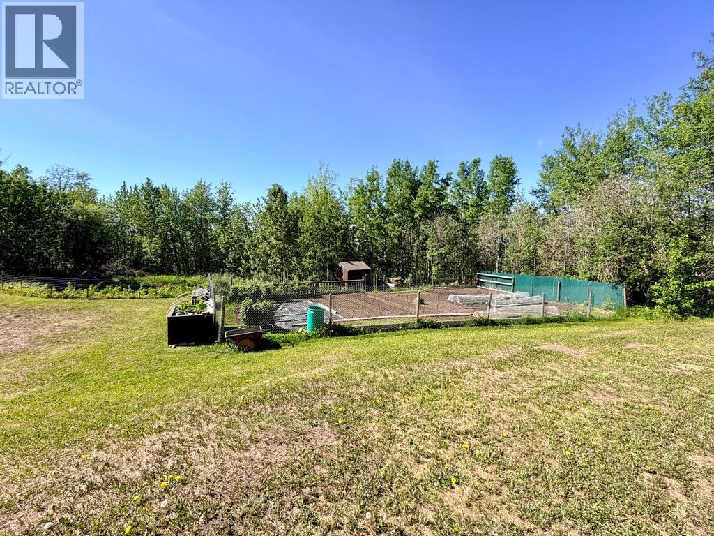 158 Moore Subdivision, Dawson Creek, British Columbia  V1G 4E8 - Photo 41 - 10390285