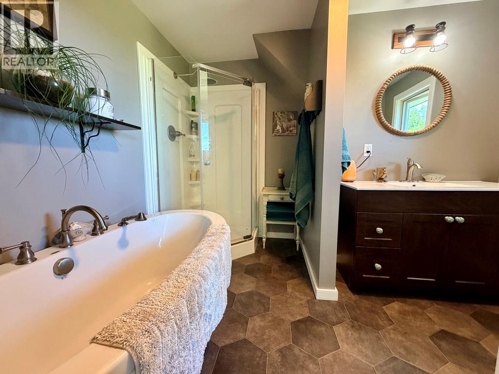 158 Moore Subdivision, Dawson Creek, British Columbia  V1G 4E8 - Photo 21 - 10390285