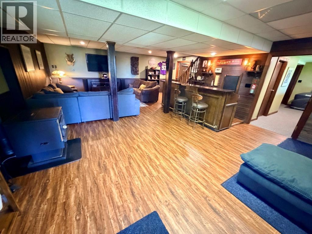 158 Moore Subdivision, Dawson Creek, British Columbia  V1G 4E8 - Photo 28 - 10390285