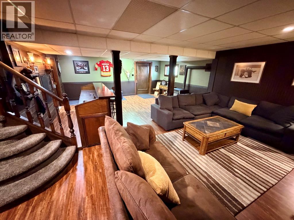 158 Moore Subdivision, Dawson Creek, British Columbia  V1G 4E8 - Photo 31 - 10390285