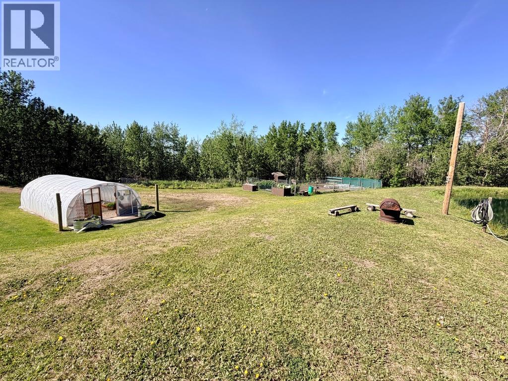 158 Moore Subdivision, Dawson Creek, British Columbia  V1G 4E8 - Photo 42 - 10390285
