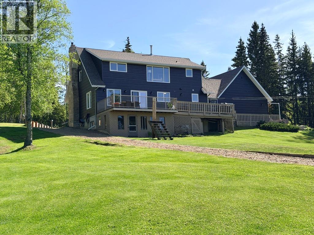 158 Moore Subdivision, Dawson Creek, British Columbia  V1G 4E8 - Photo 44 - 10390285