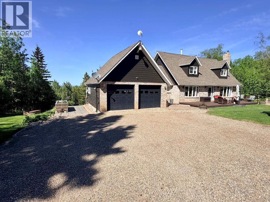 158 Moore Subdivision, Dawson Creek, British Columbia  V1G 4E8 - Photo 55 - 10390285