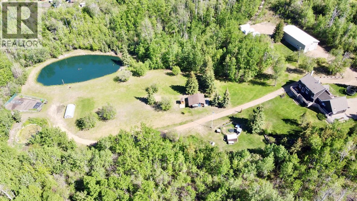158 Moore Subdivision, Dawson Creek, British Columbia  V1G 4E8 - Photo 50 - 10390285