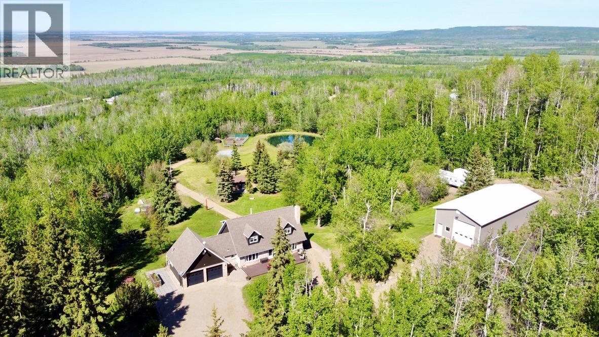 158 Moore Subdivision, Dawson Creek, British Columbia  V1G 4E8 - Photo 53 - 10390285